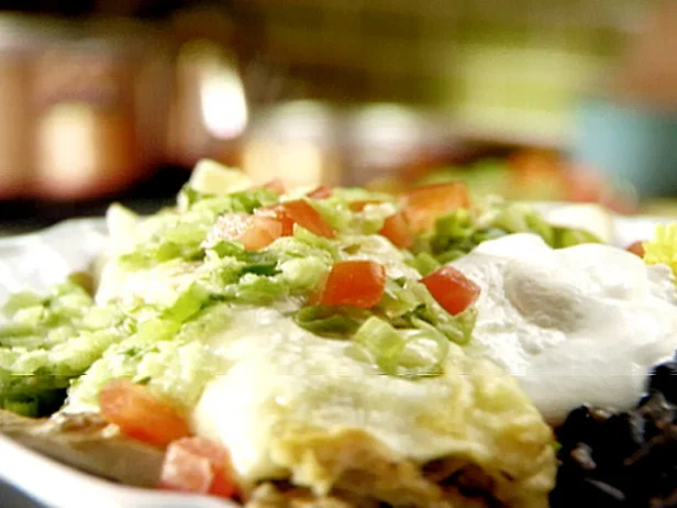 chicken_enchiladas.jpg