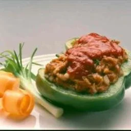chicken_enchiladas.jpg