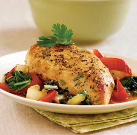 Lemon_Sesame_Chicken.jpg