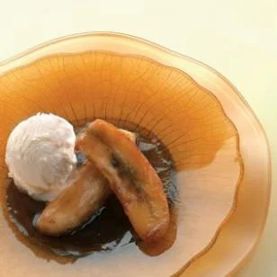 Caramelized-Bananas.jpg