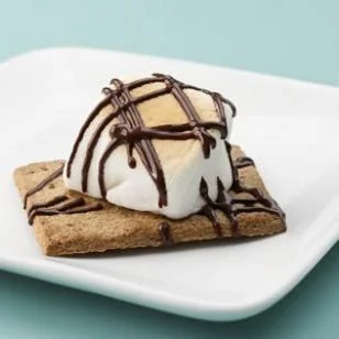 Indoor_SMores.jpg
