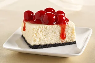PHILADELPHIA_Spiced_Pumpkin_Cheesecake.jpg