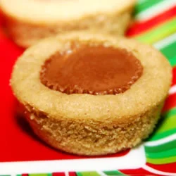 Peanut_Butter_Cup_Cookies.jpg