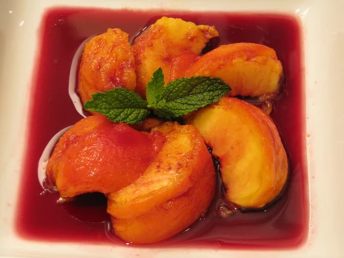 POACHED_PEACHES.jpg