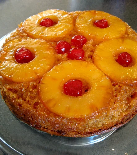 POACHED_PEACHES.jpg
