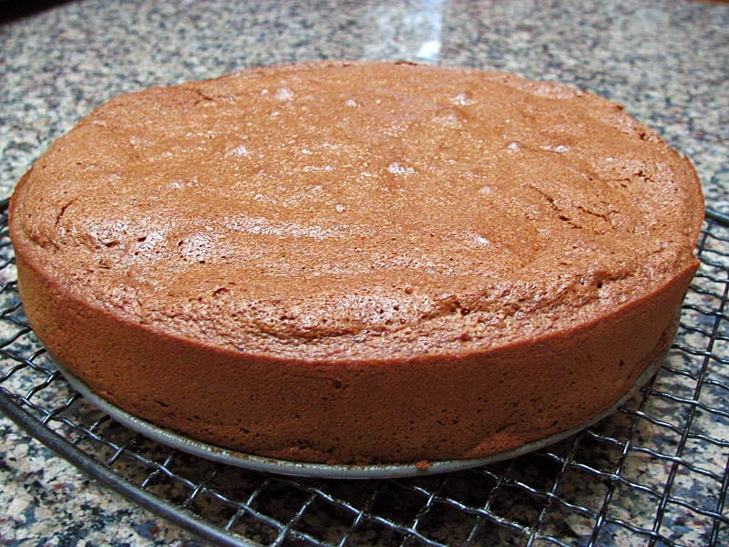Top_of_Stove_Quick_Cake.jpg