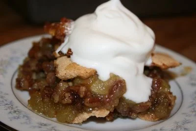 ozark_pudding.jpg