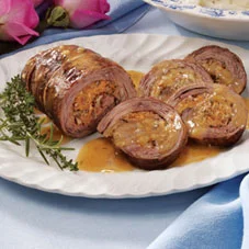 Stuffed_Flank_Steak.jpg