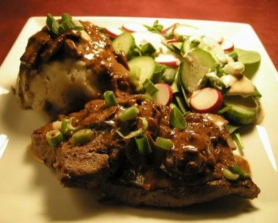 Hawaiian_Short_Ribs.jpg