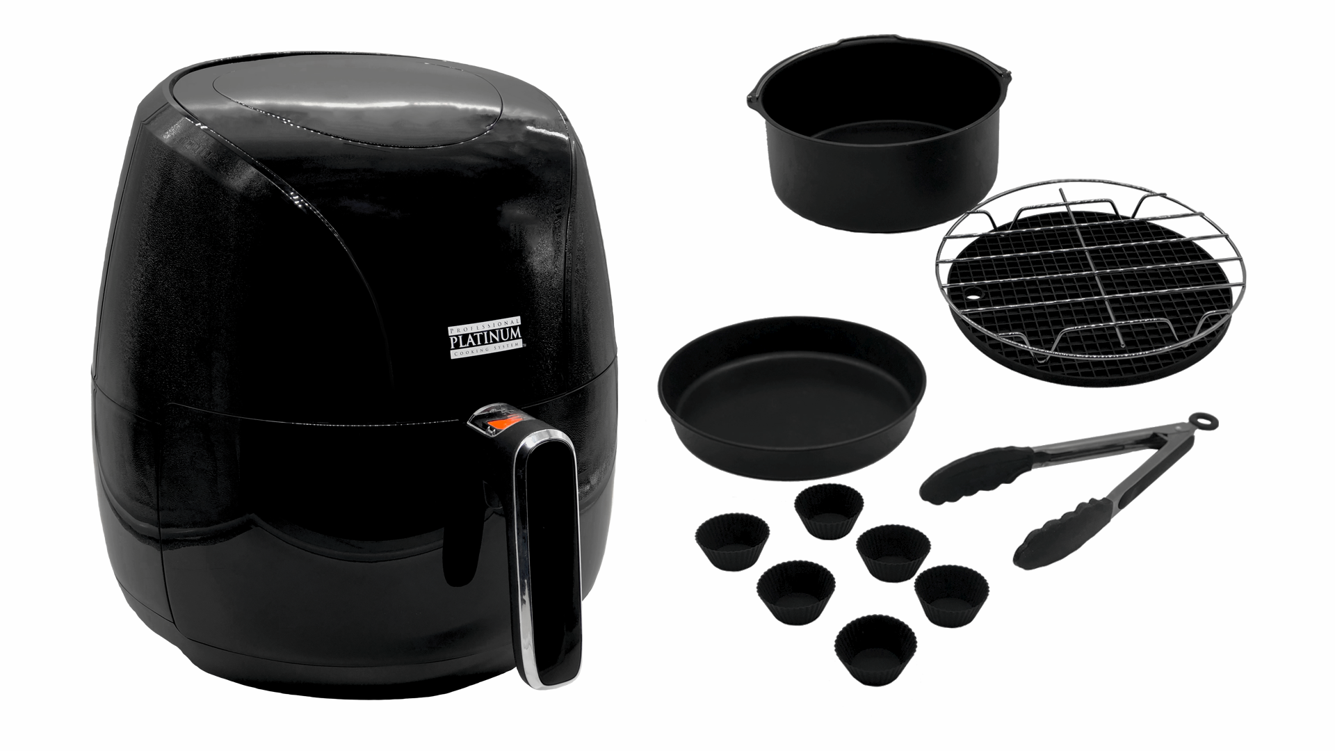 air-fryer-allitems.png