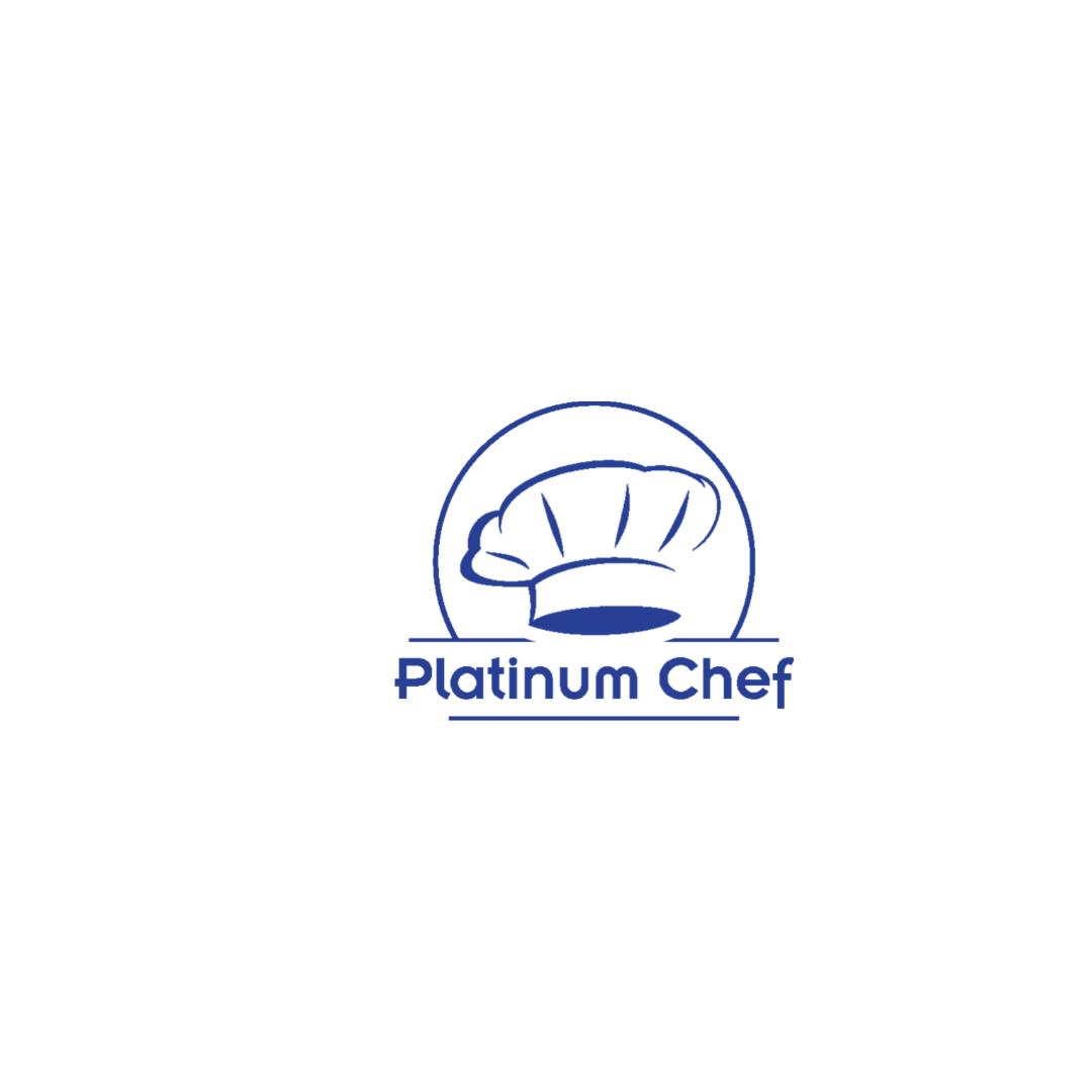 Platinum Kitchen Cutter — Platinum Cooking Shows