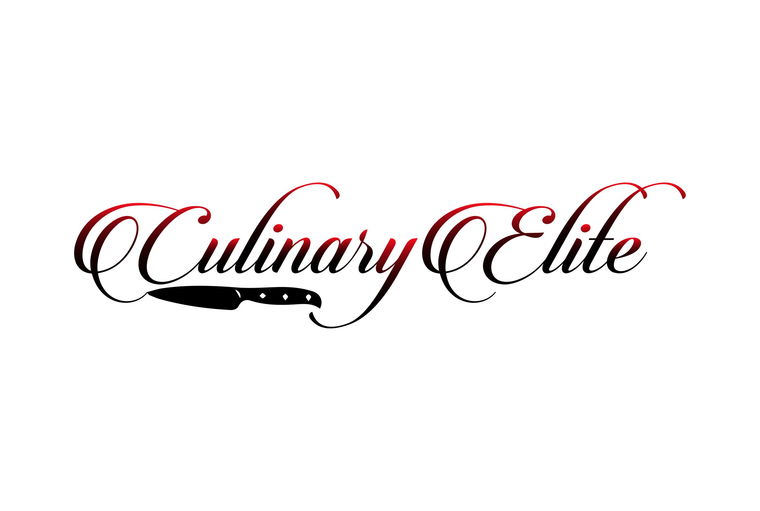 https://images.squarespace-cdn.com/content/v1/5ca241e54d546e096b801338/cda456a3-46aa-44dc-acd6-f0f49b5d2a1e/Culinary+Elite+jpg+file+%281%29.jpg