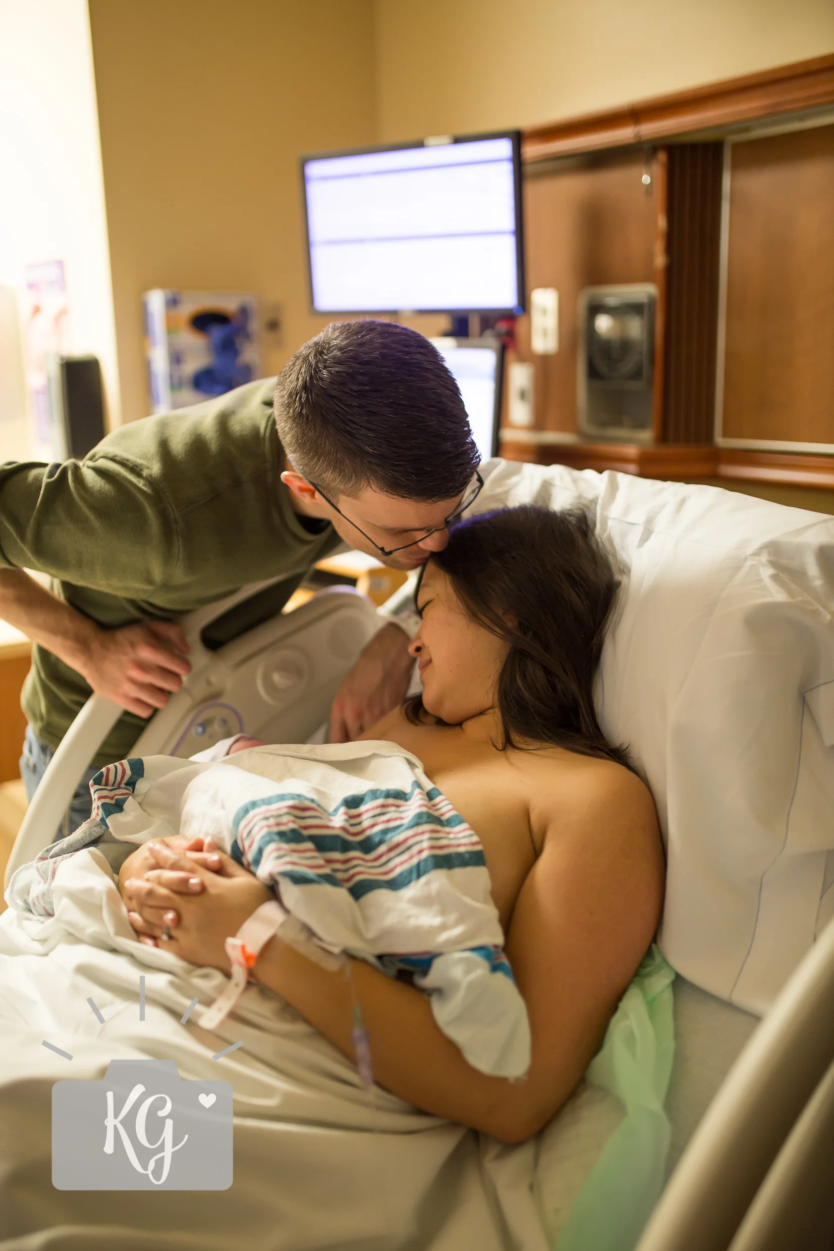 KGPhotography- {BabyEllieFresh482019}-15.jpg