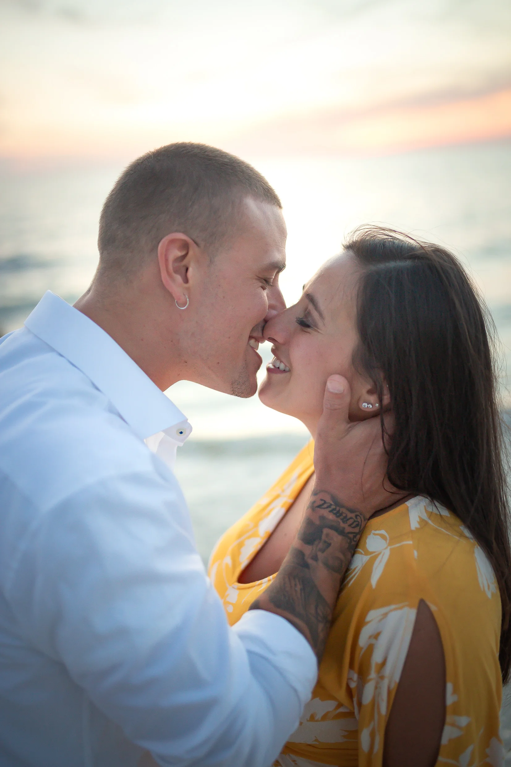 Waiting on Baby Sophia...