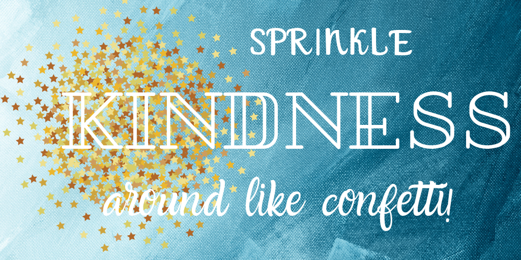 Sprinkle.png