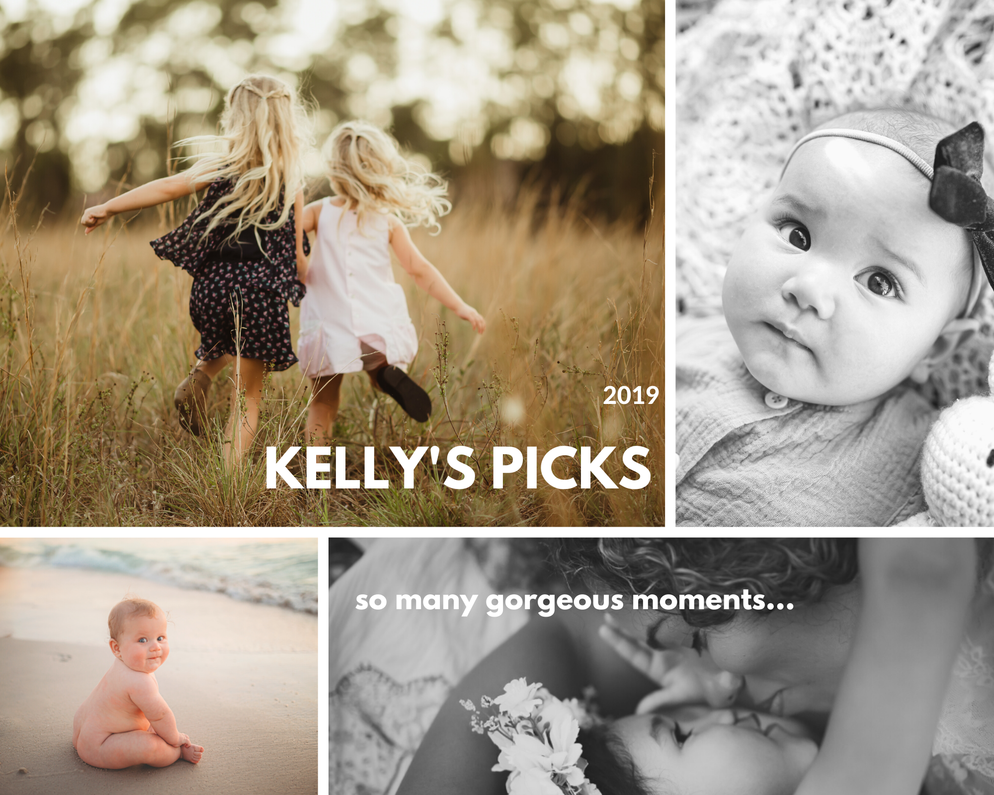 So...many...moments...