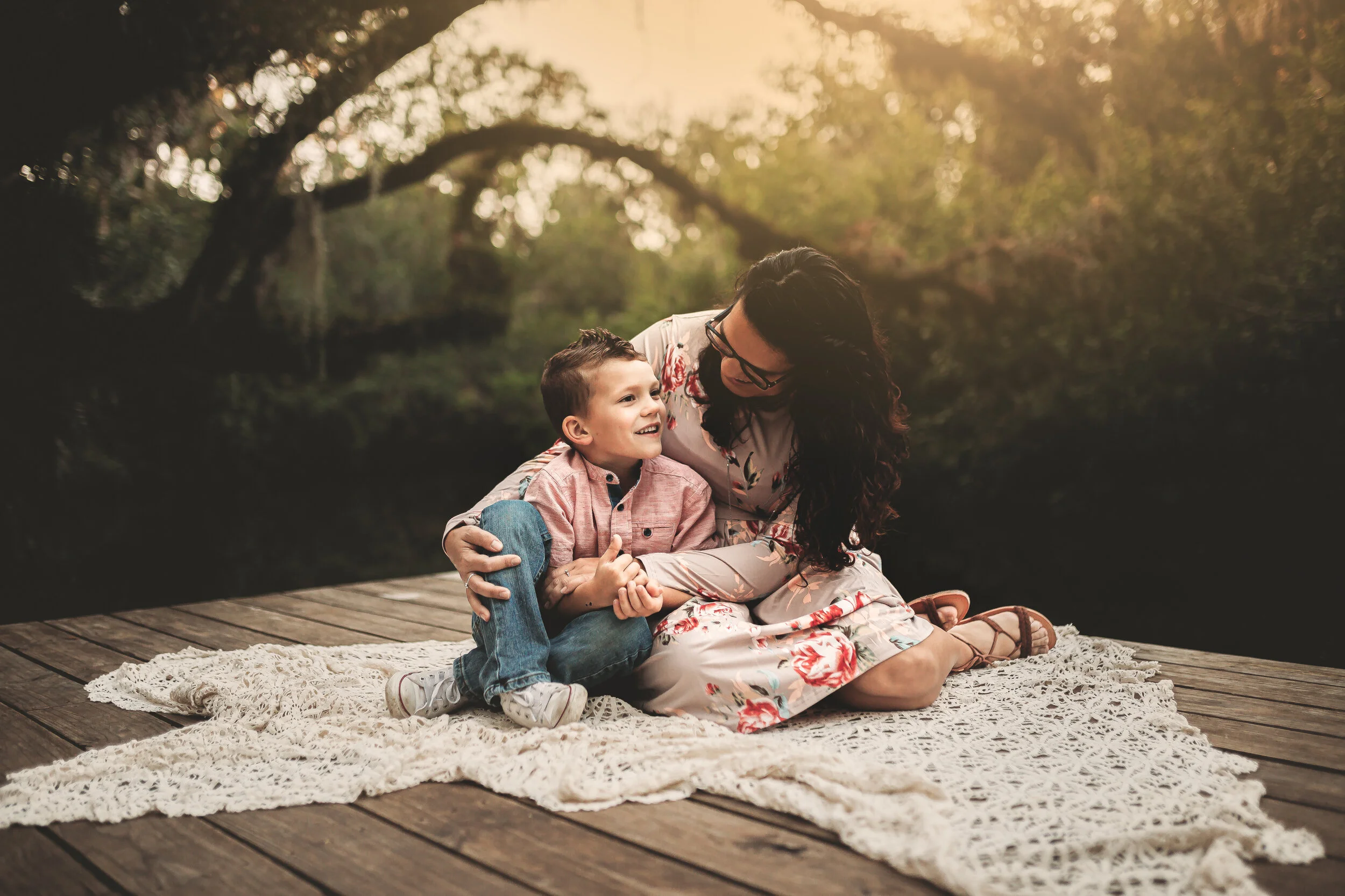 Lauren &amp; Lyncoln... 2020