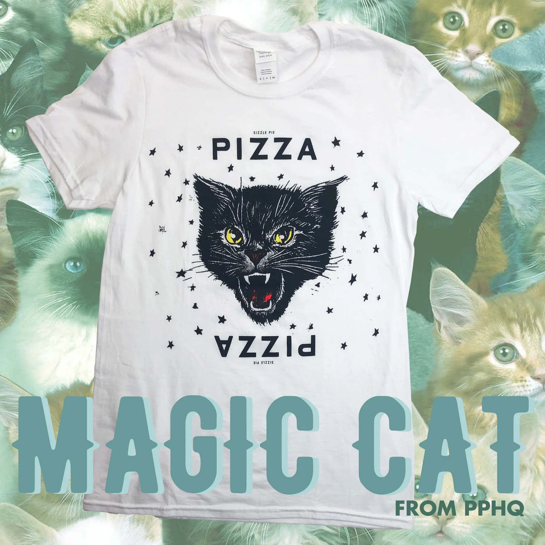magiccat.jpg
