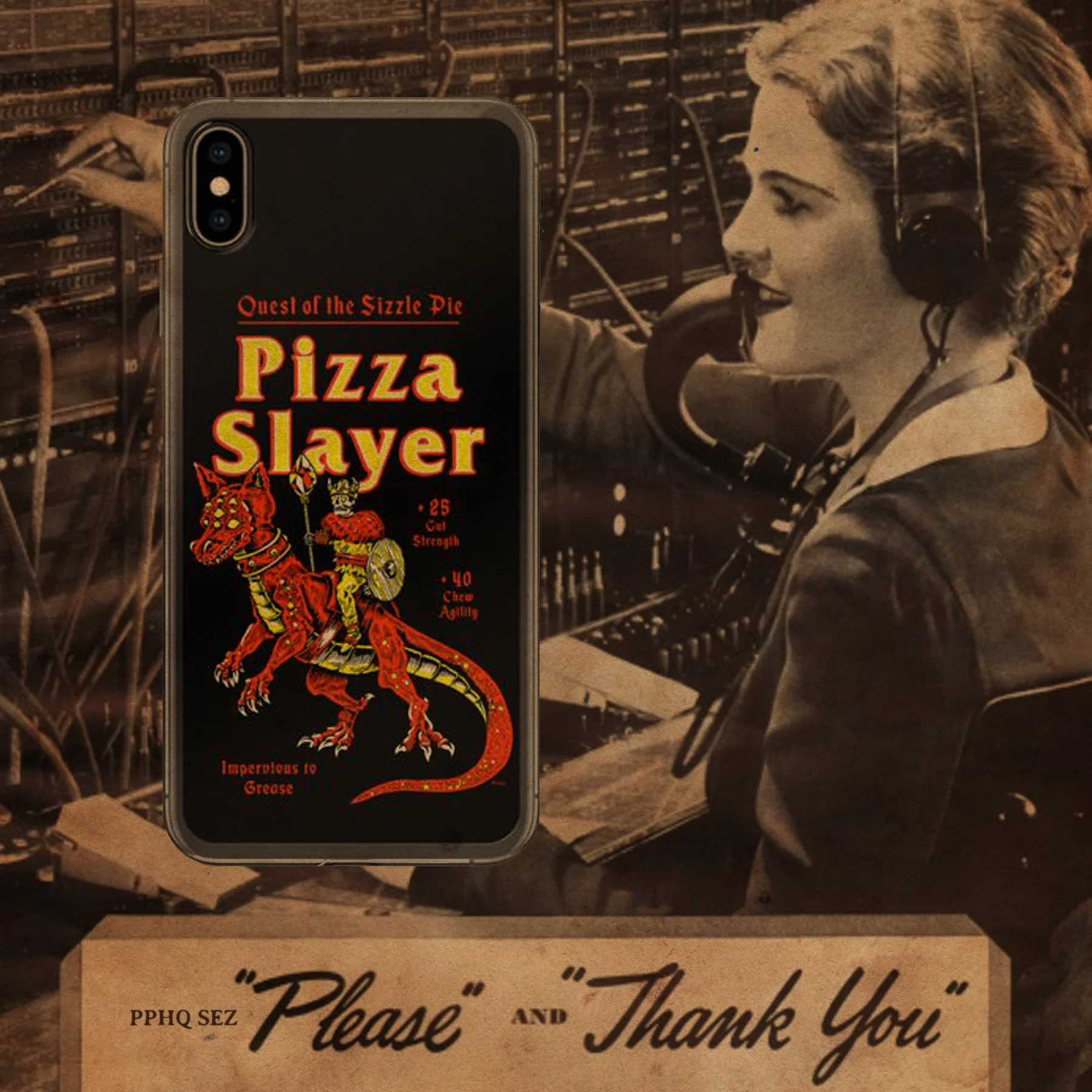 Phone case.jpg