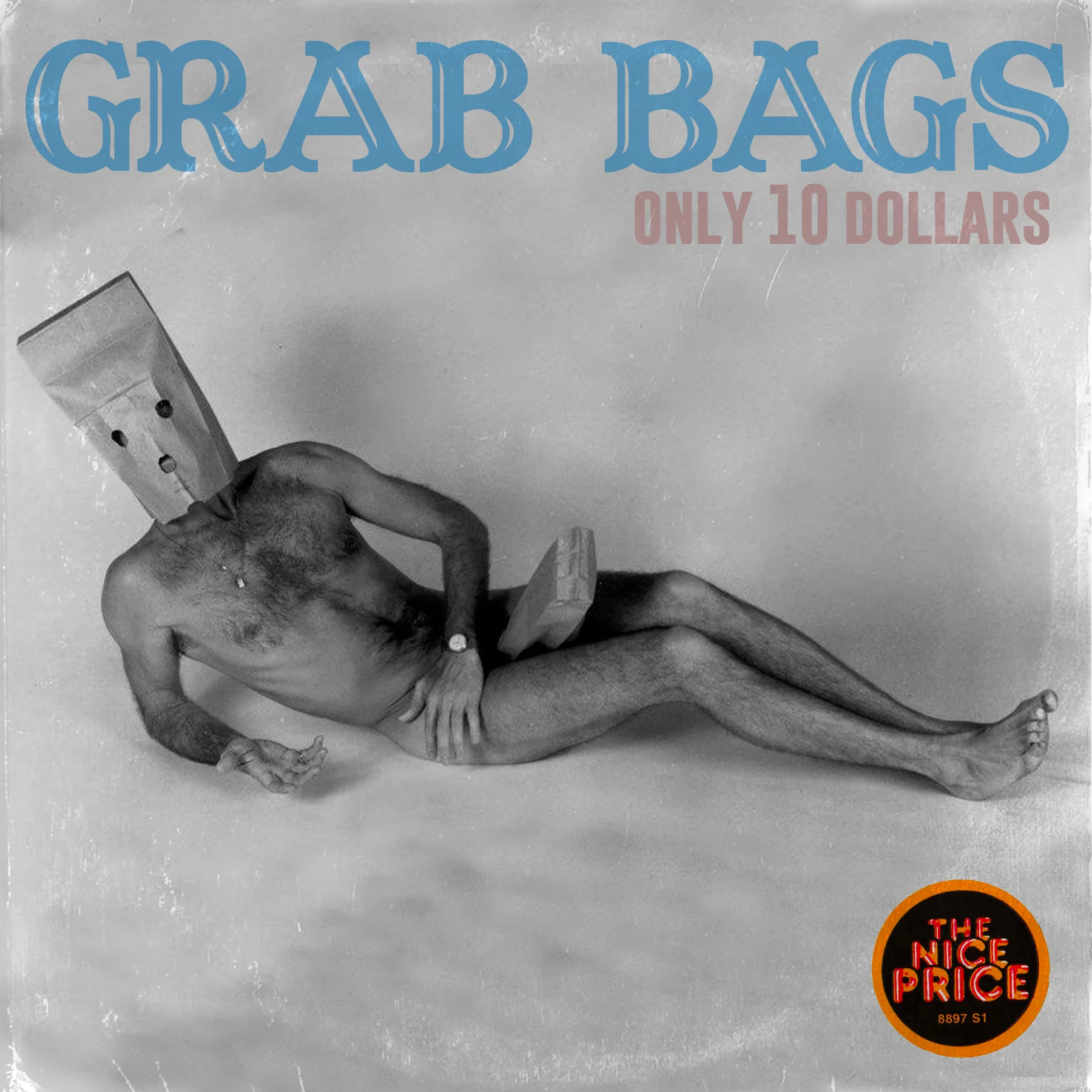 grabbag.jpg