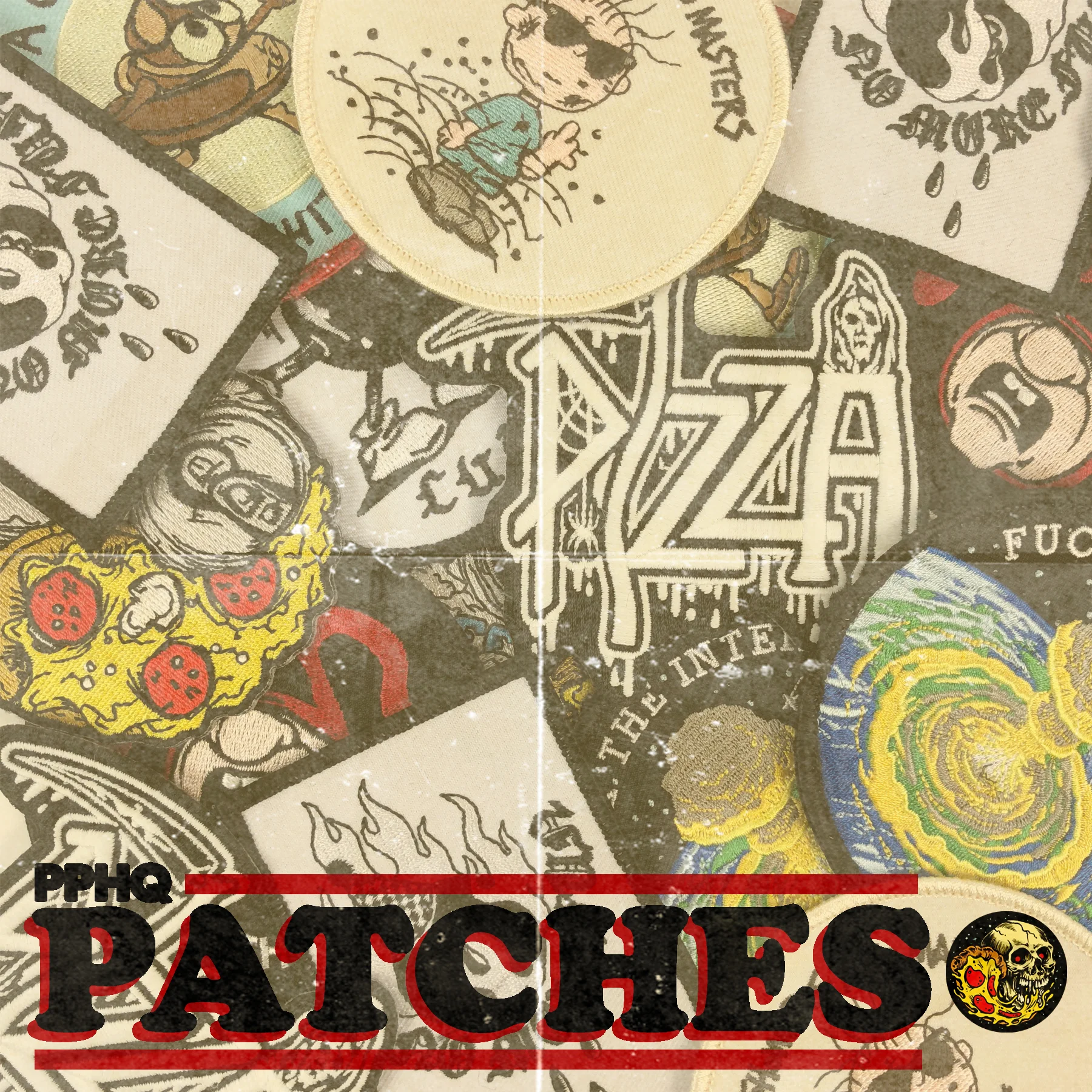 patches post.jpg