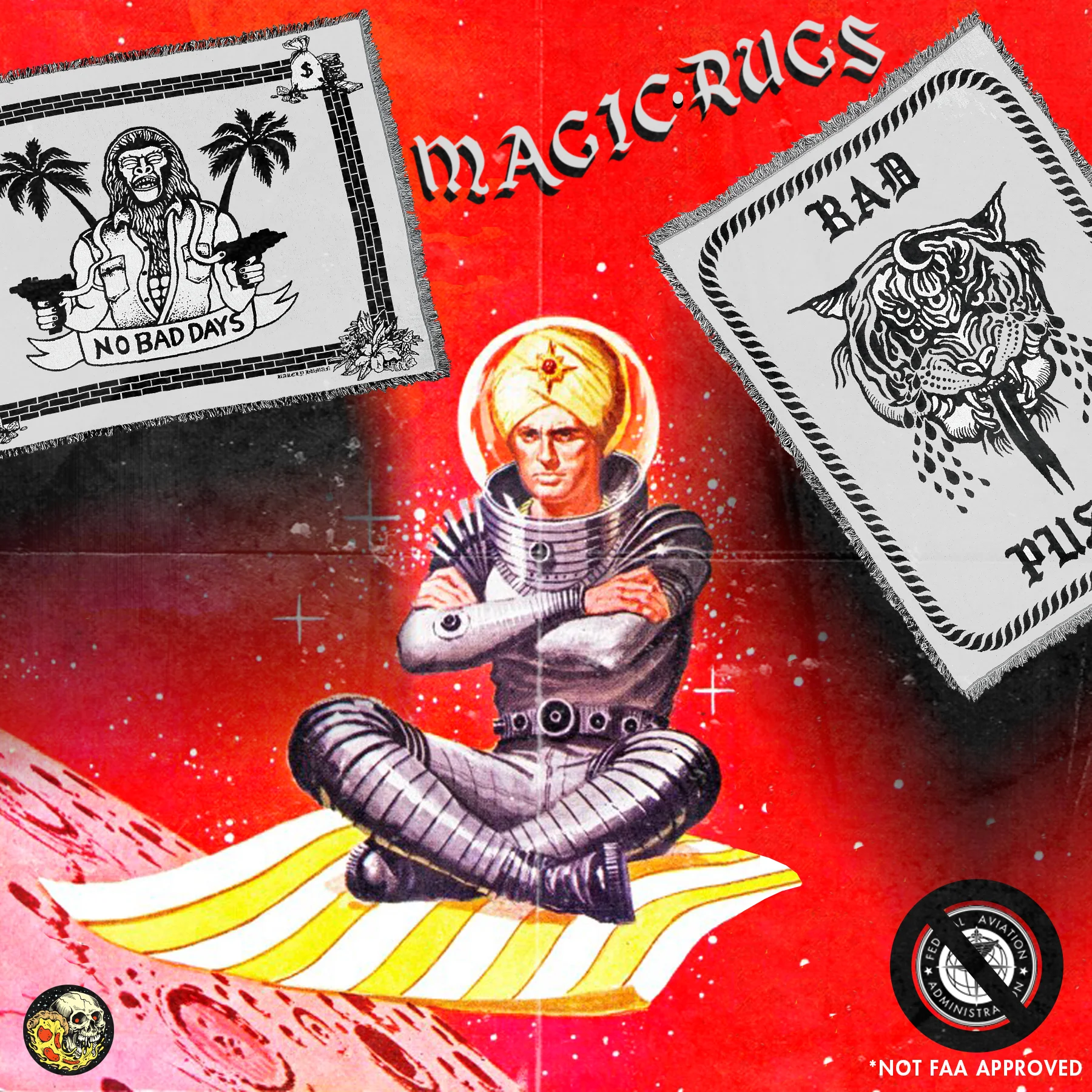 magic carpet.jpg