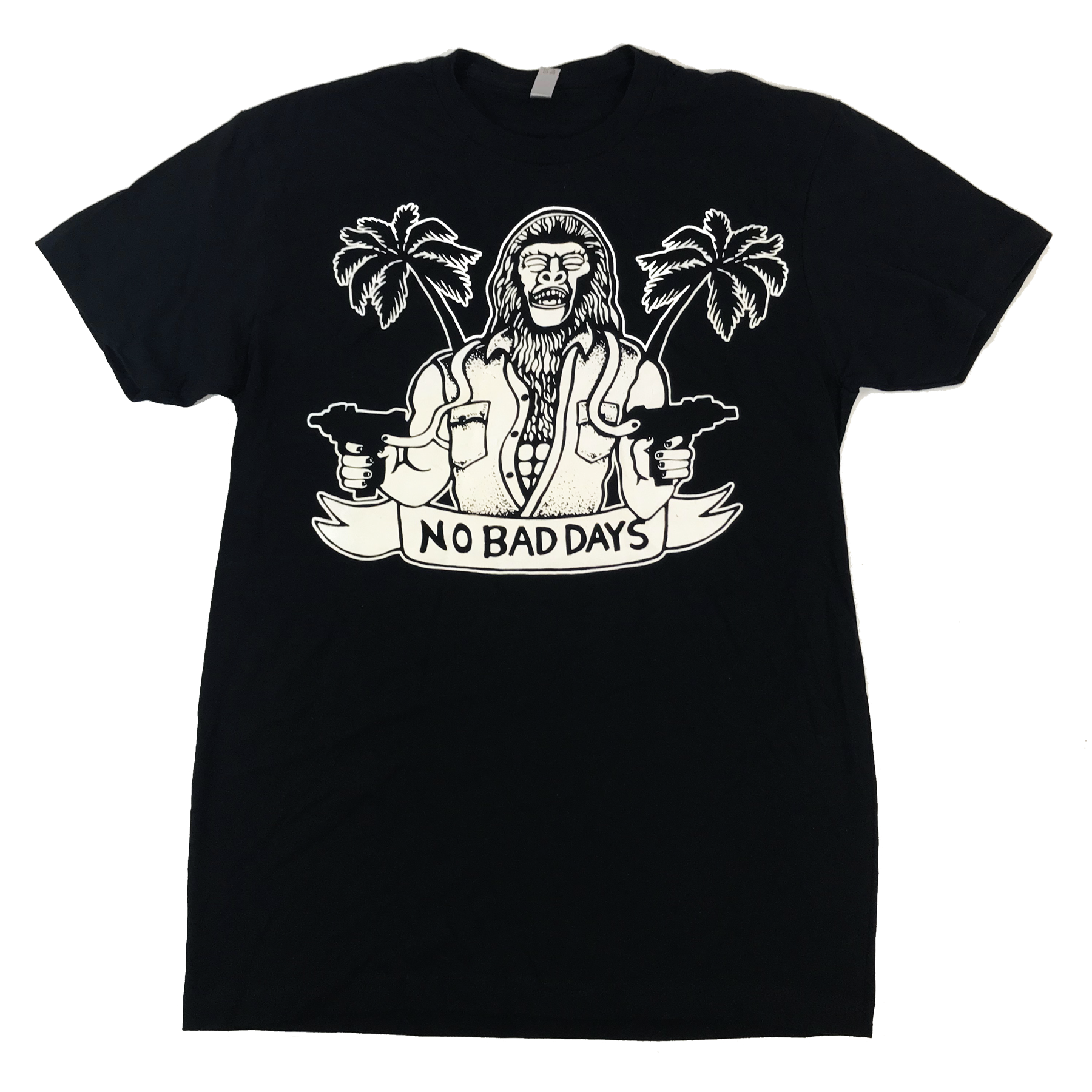 nobaddays.png