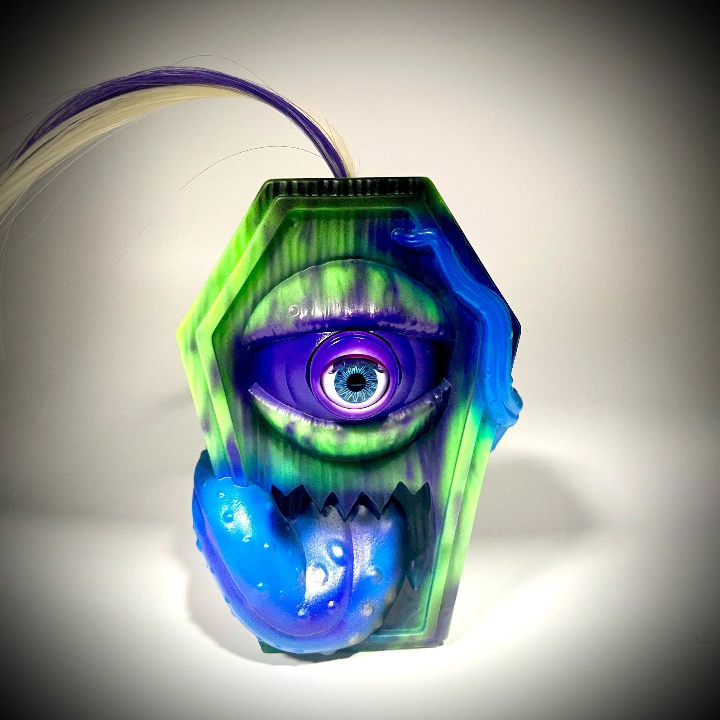F51CE81E-4B94-4637-AD60-361AAAE04EB8.jpeg