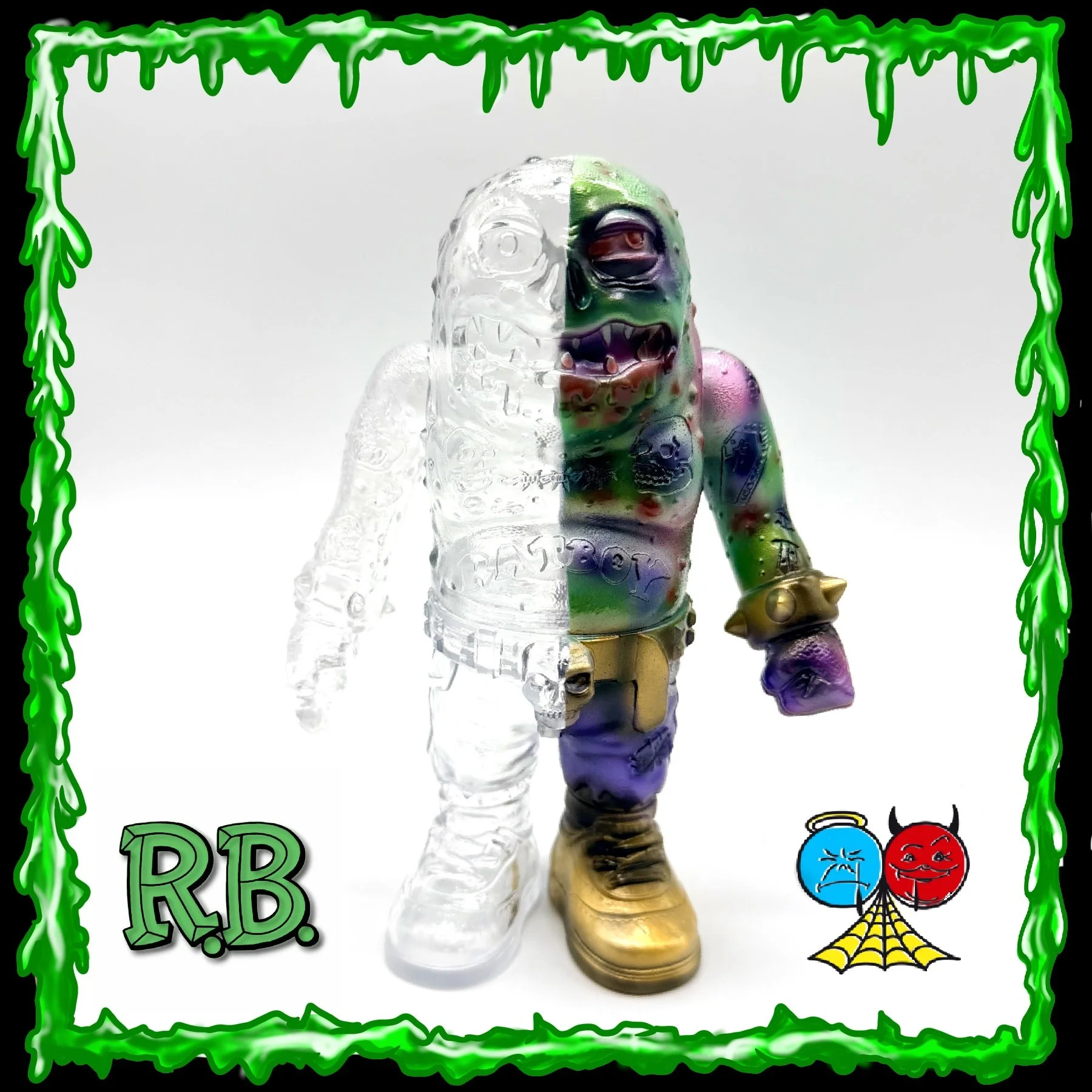 13F84F1D-D47B-45D7-A3B2-4B8862E6AA36.jpeg
