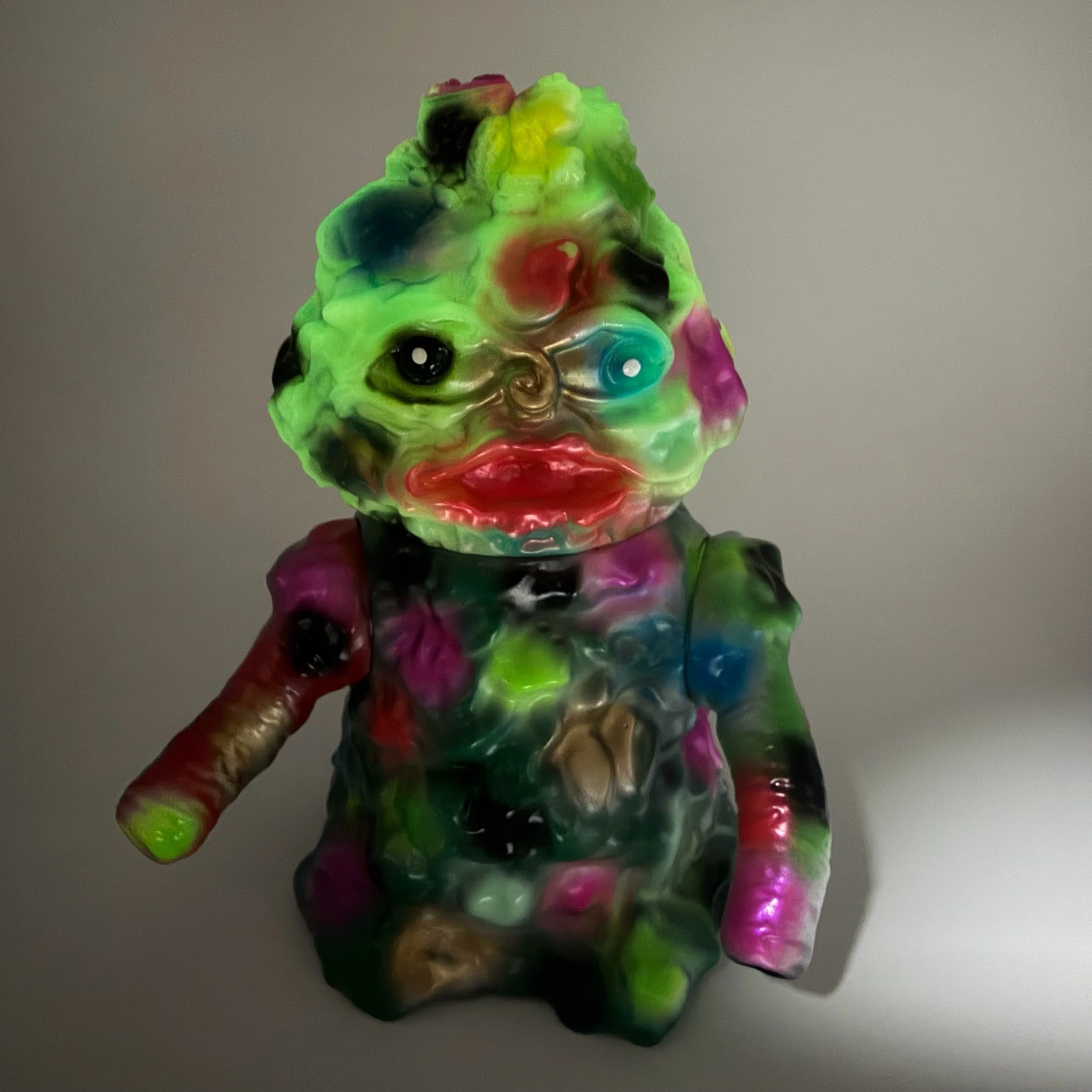 7853F20D-D5B5-4241-8B79-11CA01596C81.jpeg