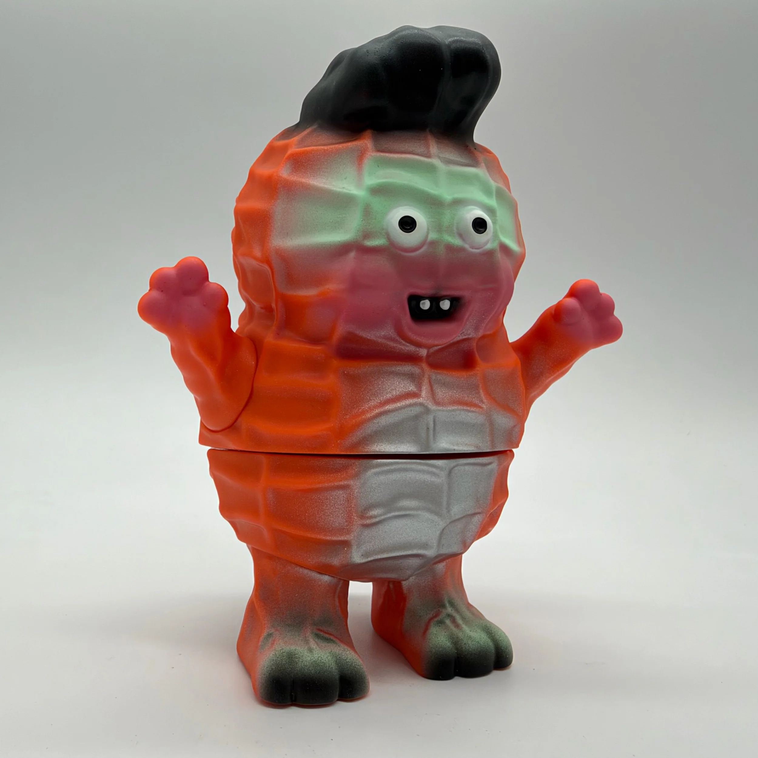 E2417660-369B-4E85-AE62-5DED4D93CF0F.jpeg