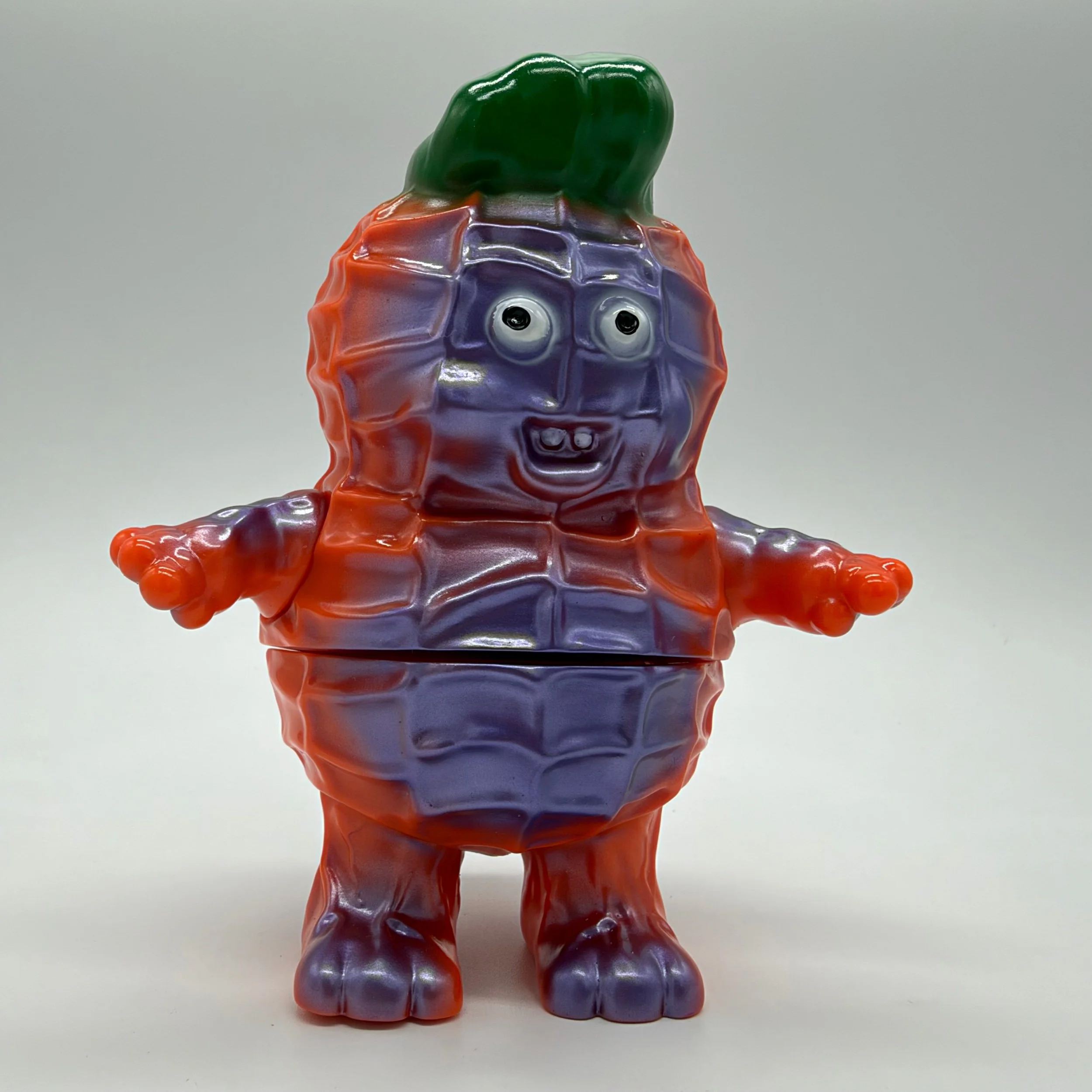 1FDE9086-D3AB-47EF-A642-568C0D9AB6FE.jpeg