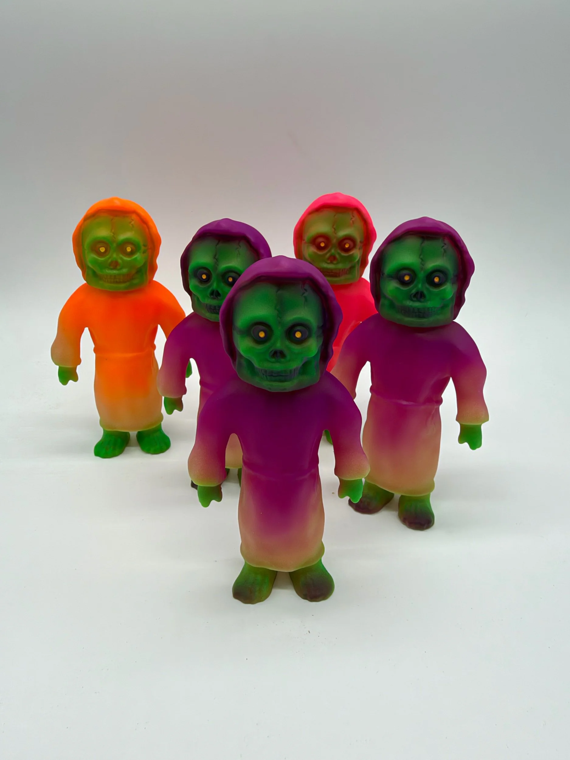 0B466F23-9FAE-443E-B736-D48393B68C63.jpeg