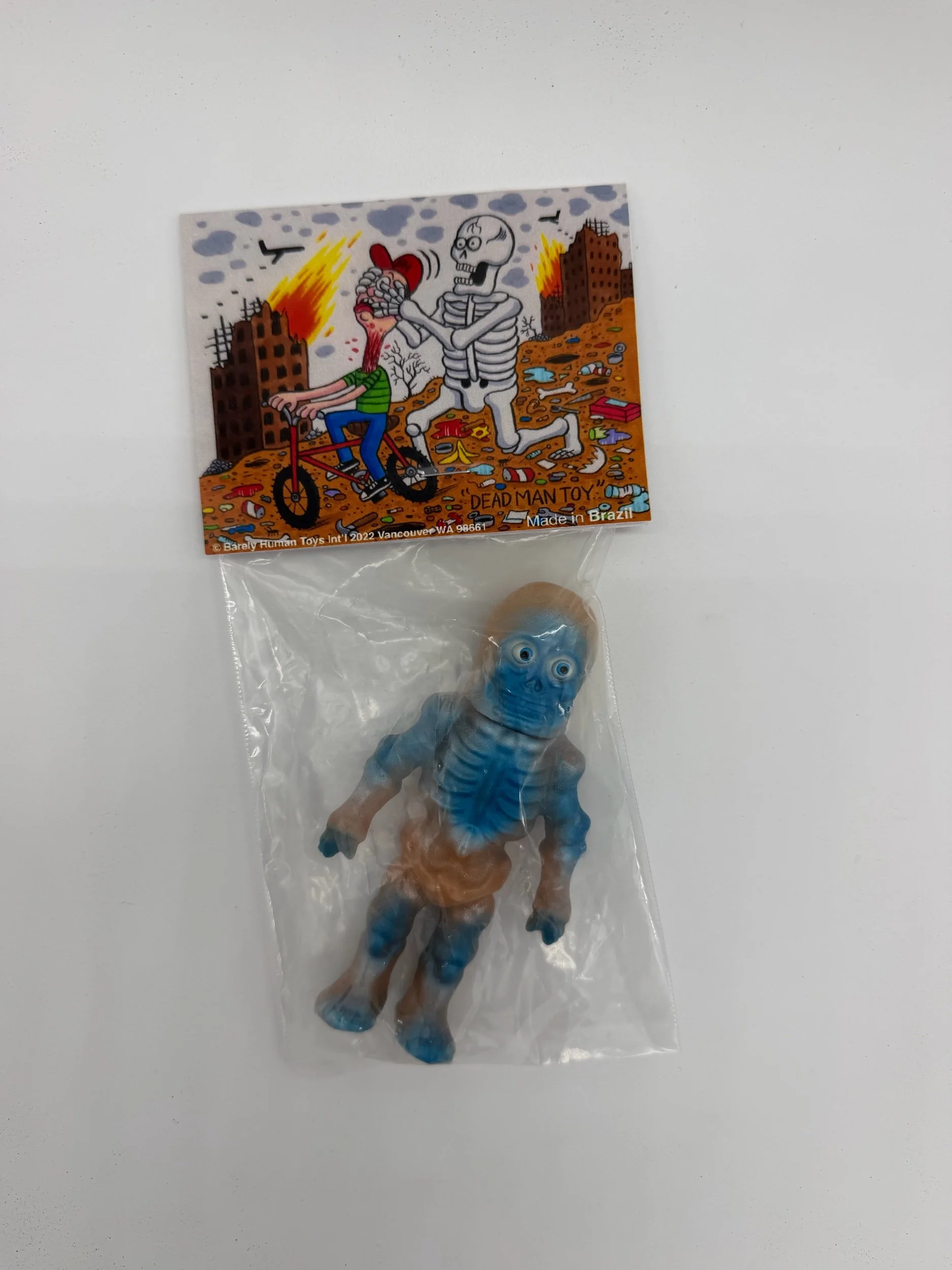 656A3E00-9A3C-43DA-A838-5FC83131E9C5.jpeg