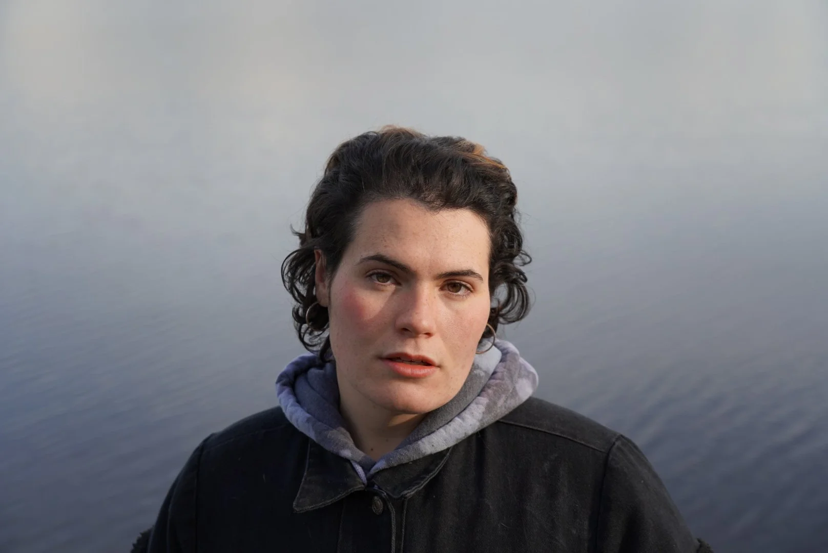 Hannah Headshot .JPG