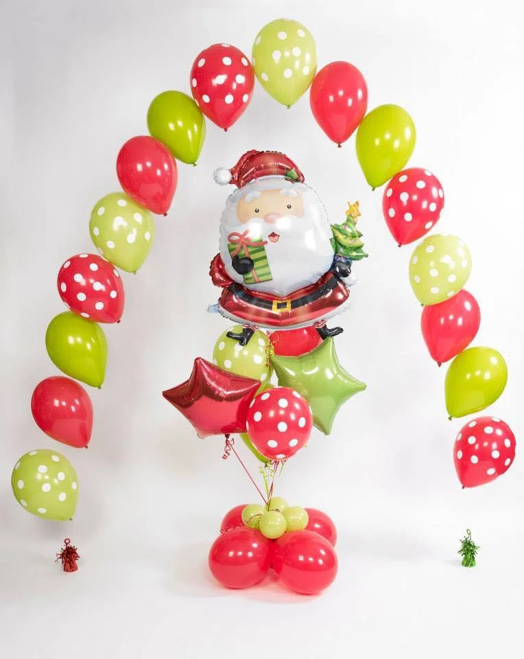 christmas-santa-balloons-fayetteville-nc.jpg