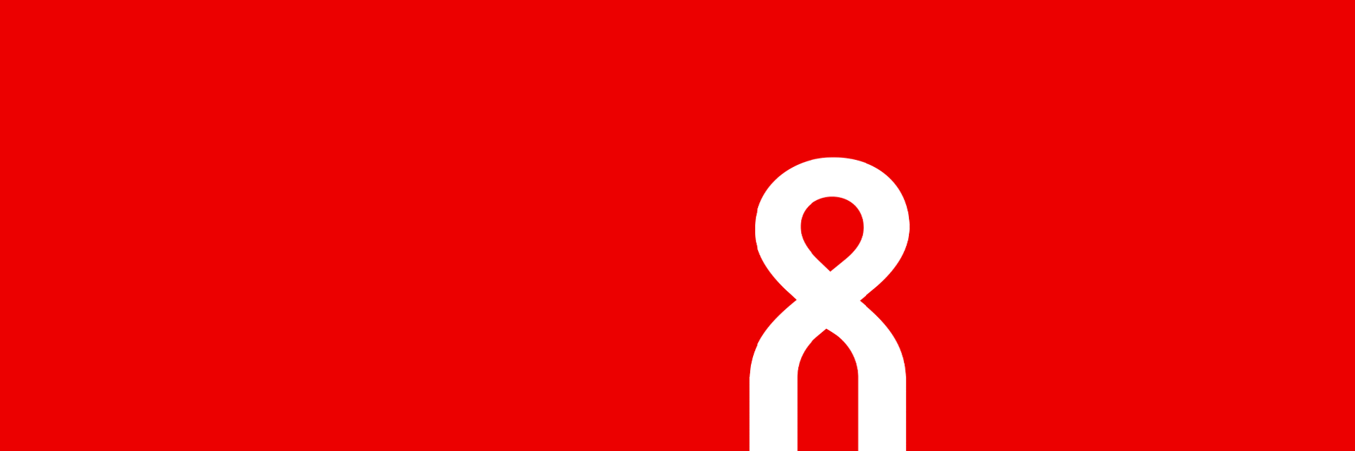 haig-background-quote-red.gif