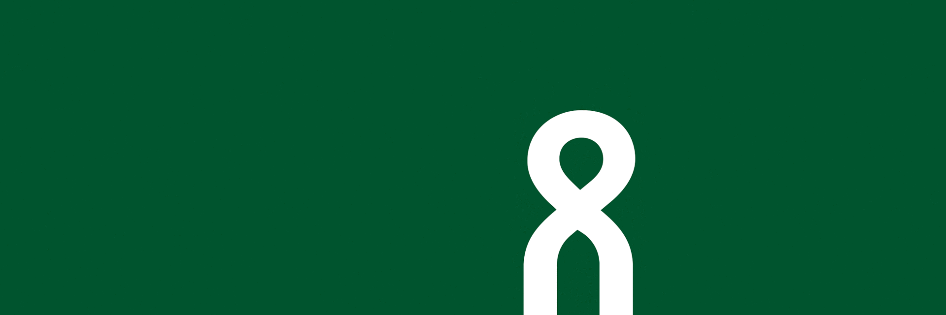 haig-background-quote-green.gif