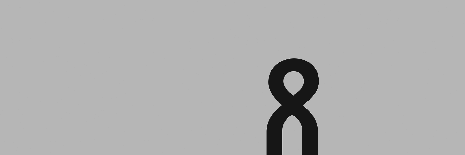 haig-background-quote-grey.png
