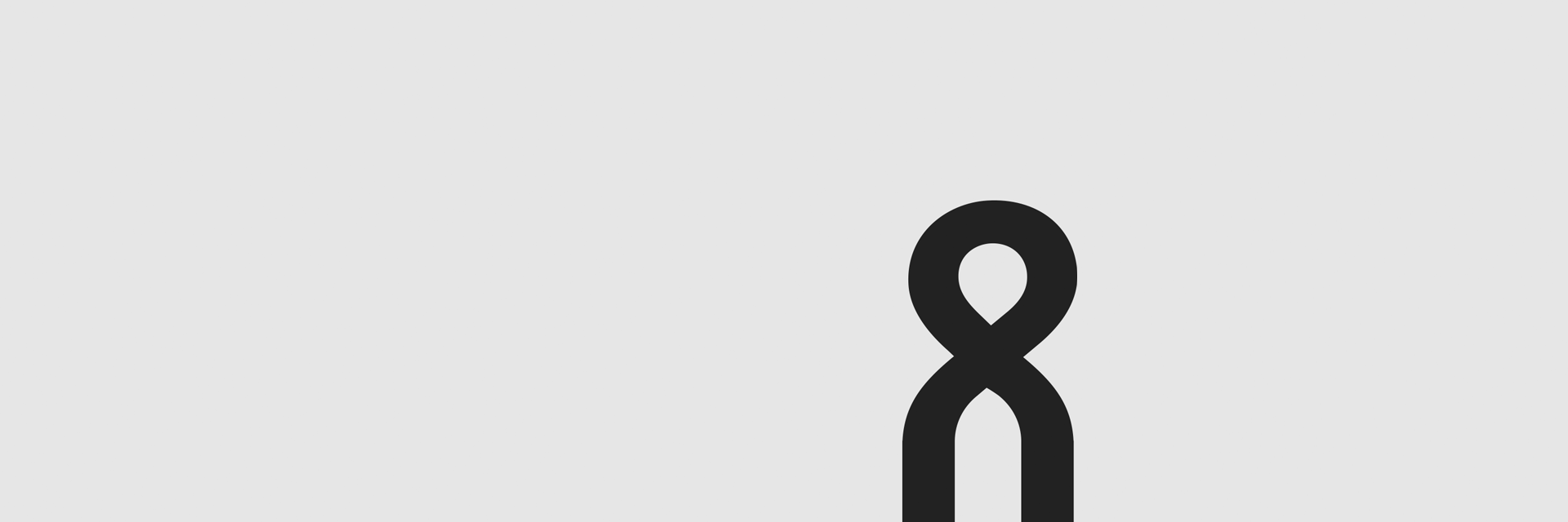 haig-background-light-grey.png