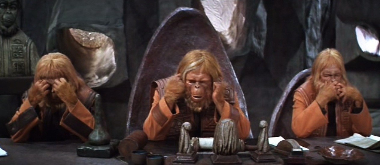 hear_no_evil_see_no_evil.jpeg