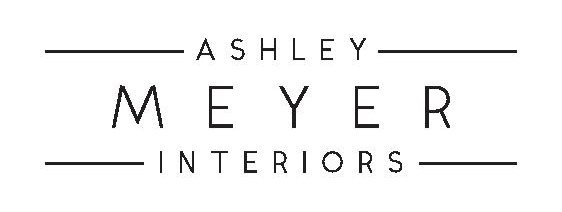 Ashley Meyer Interiors