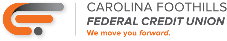 Carolina Foothills FCU