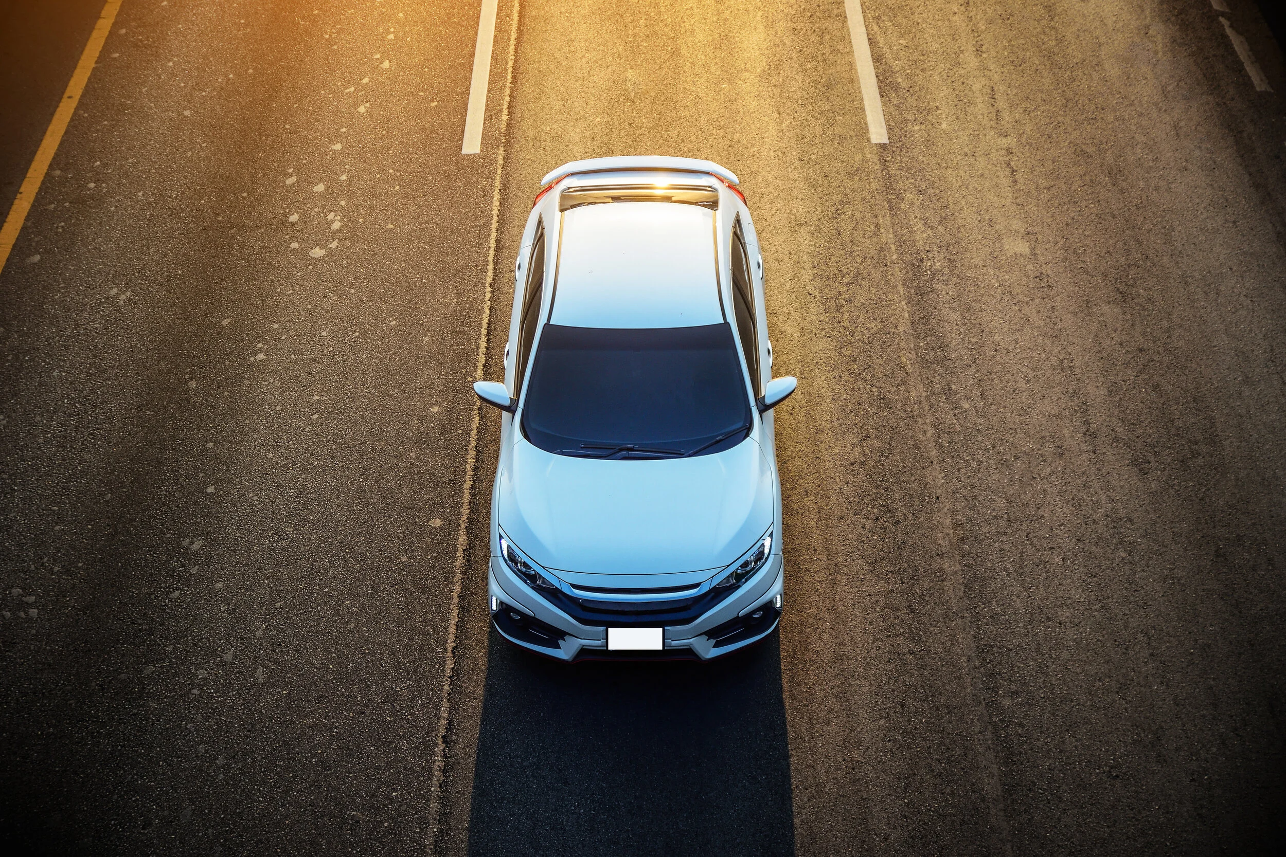 car-driving-road-evening-go-home.jpg