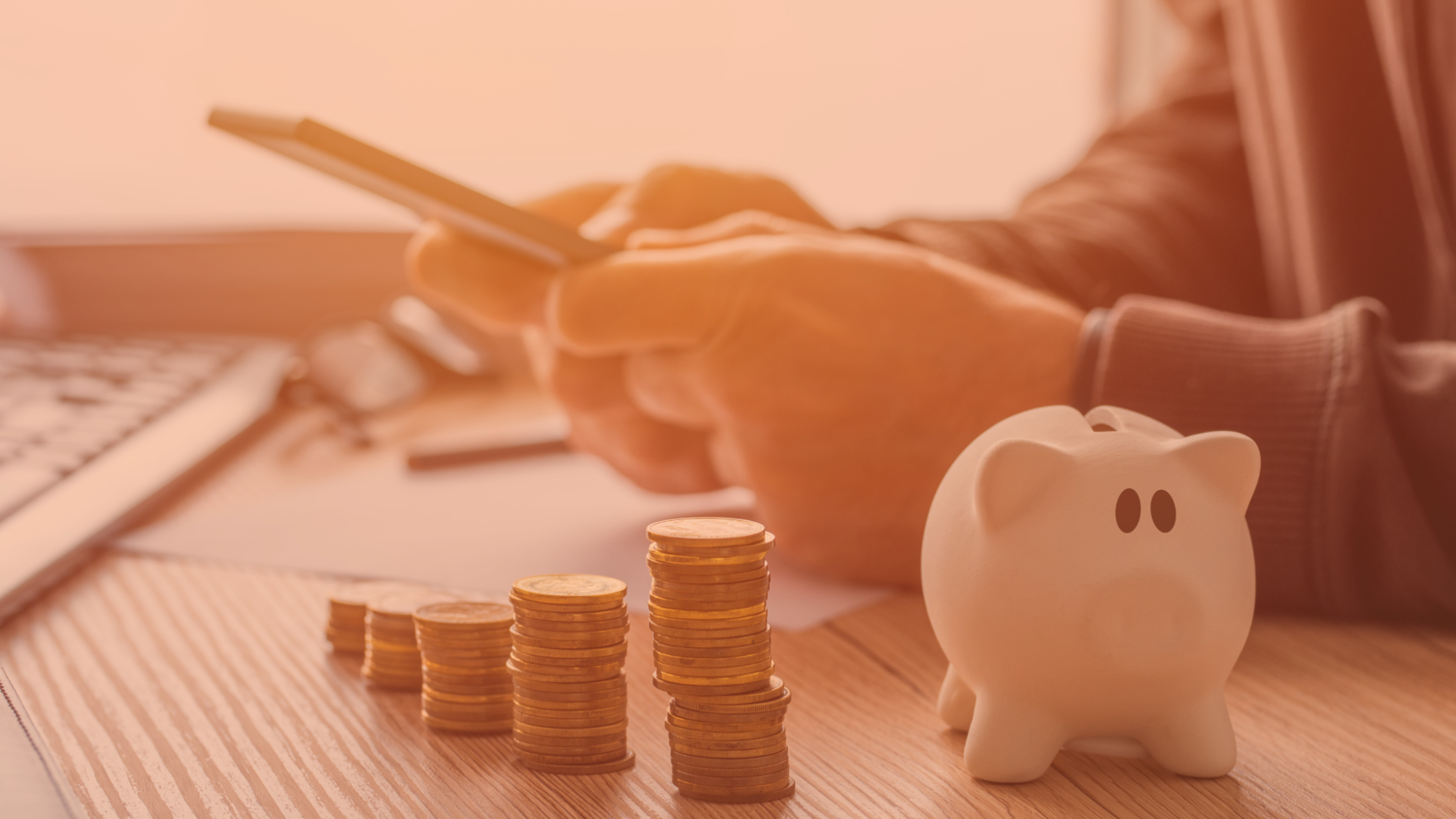 Las mejores formas de hacer un presupuesto