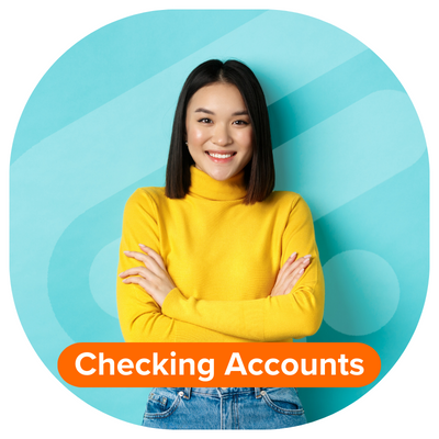 CheckingAccounts (1).png