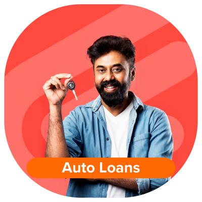 AutoLoans.png