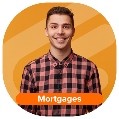 Mortgages.png