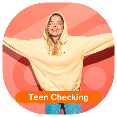 TeenChecking.png
