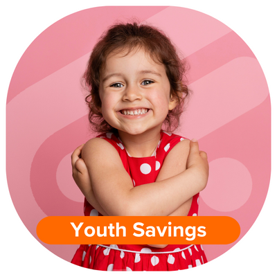 YouthSavings.png